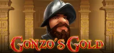 evolution/GonzosGold