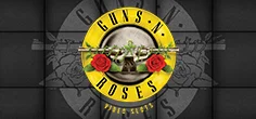 evolution/GunsNRosesVideoSlots94