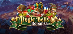 evolution/JingleBellsBonanza