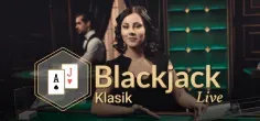 evolution/KlasikBlackjack