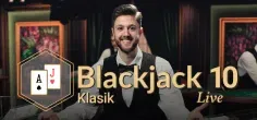 evolution/KlasikBlackjack10