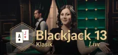 evolution/KlasikBlackjack13