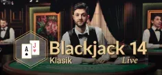 evolution/KlasikBlackjack14