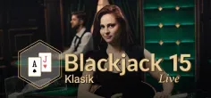 evolution/KlasikBlackjack15