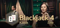 evolution/KlasikBlackjack4