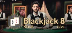 evolution/KlasikBlackjack8