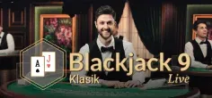evolution/KlasikBlackjack9