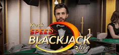evolution/KlasikSpeedBlackjack1