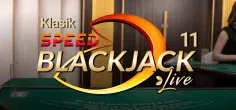 evolution/KlasikSpeedBlackjack11