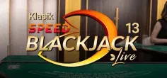 evolution/KlasikSpeedBlackjack13