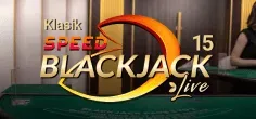 evolution/KlasikSpeedBlackjack15