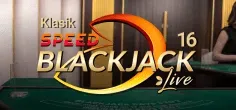 evolution/KlasikSpeedBlackjack16