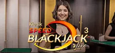 evolution/KlasikSpeedBlackjack3