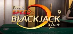 evolution/KlasikSpeedBlackjack9