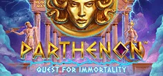 evolution/ParthenonQuestforImmortality