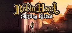 evolution/RobinHoodShiftingRiches