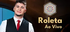 evolution/RoletaAoVivo