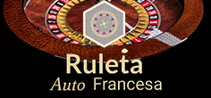 evolution/RuletaAutoFrancesa