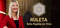 evolution/RuletaBolaRapidaenVivo