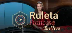 evolution/RuletaFrancesaenVivo