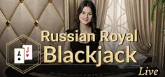evolution/RussianRoyalBlackjack