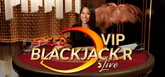 evolution/SpeedVIPBlackjackR