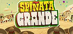 evolution/SpinataGrande