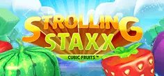 evolution/StrollingStaxxCubicFruits