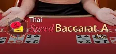 evolution/ThaiSpeedBaccaratA