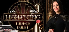 evolution/TurkishLightningRoulette