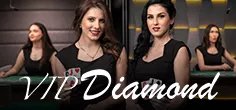 evolution/VIPDiamond