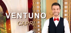 evolution/Ventuno
