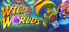 evolution/WildWorlds