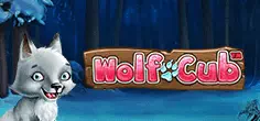 evolution/WolfCub