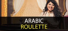 evolution/arabic_roulette