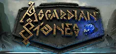 evolution/asgardianstones0