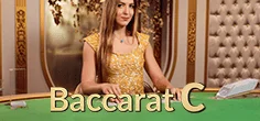 evolution/baccarat_c