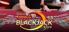 evolution/bjclassic13
