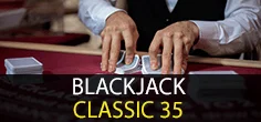 evolution/bjclassic35