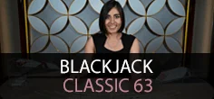 evolution/bjclassic63