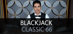 evolution/bjclassic66