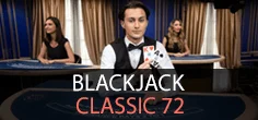 evolution/bjclassic72