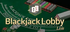 evolution/blackjack