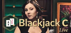 evolution/blackjack_c