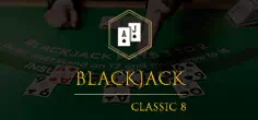 evolution/blackjack_classic8