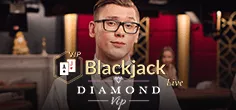 evolution/blackjack_diamond_vip