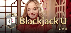evolution/blackjack_l