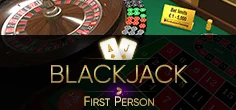 evolution/blackjack_rng