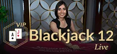 evolution/blackjack_vip_12