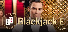 evolution/blackjack_vip_e